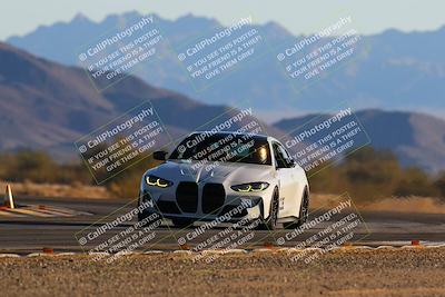 media/Mar-16-2025-Speed Ventures CVR (Sun) [[04681430d3]]/1-Red Group/Session 1 (Turn 14)/